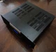 ELAN Home Systems S1616A Integrated Multi-Room Audio Controller with Rack Mounts