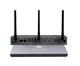 Key Digital KD-BYOD4KHUB Wireless Presentation Hub 4K Dual HDMI USB-C