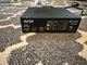 AMX NX-1200  NX Integrated Controller 