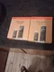 Amazon Fire TV Stick 4K Select & 4K Max Dongle 8GB/16GB Wi-Fi 6E Black Streaming
