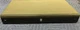 TiVo TCD748000 XL Series 4