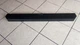 SAMSUNG HW-Q750C Soundbar