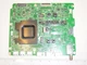 NEW Samsung UN65H6350AF Main Board UN65H6350AFXZA UN65H6350 x420