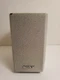Sony SS-MSP2 Surround Sound Speaker, Silver (#s1)