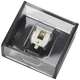 Denon DSN-85 Replacement Stylus for DP-300F Turntable Needle Japan Genuine