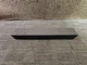 Samsung - HW-C400/ZA 2.0 Channel C-Series Soundbar with Built-in Woofer - Black