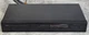Yamaha T-60 AM/FM Stereo Tuner Quartz Lock Tested Working Vintage