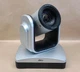 Aver CAM520 Professional USB Camera Teleconference 1080p NO CABLES - Tested!