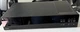 Atlona AT-PRO3HD66M 6 Channel Matrix Switcher