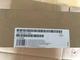 Siemens 6AV6 648-0CC11-3AX0 Touch Panel New One 6AV6648-0CC11-3AX0