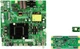Hisense 58R6E3 Complete LED TV Repair Parts Kit VERSION 5