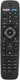 NH500UP Replace Remote Fit for Philips TV 50PFL5601/F7 65PFL5602/F7 55PFL5602/F7