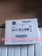 1734IE2V 1PCS New  1734-IE2V SER C 2 Point Analog PLC Input Module