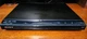 Sony DVP-SR210P DVD Player Black