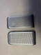 JBL BAR 1300X SIDE SPEAKER BEZEL