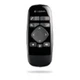 Brand New Original Logitech CC3000e Remote Control