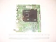 NEW Samsung UN60KU6270F Main Board UN60KU6270FXZA BN94-11272A a146cc
