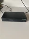 Araknis Networks AN-110-SW-R-8 110-Series 8-Port Gigabit Network Switch Used