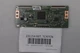 PHILLIPS 55PFL5602/F7 A T-CON TCON 6870C-0584A