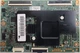 Samsung UN60J620DAFXZA(EA03) UN60J6200AFXZA T-Con Board BN96-42346A, BN41-02132A