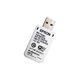 Wireless LAN Card ELPAP10 USB Wi-Fi Adapter for EPSON Projector