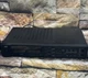 Sansui Audio Video Surround Sound Processor DS-77