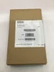 💡 Epson Wireless LAN Unit ELPAP10 &ndash; Seamless Wireless Projection - BuyDirect &