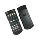 New Remote Control Fit For Yamaha HTR-6150 HTR-6030 HTR-6030BL A/V AV Receiver