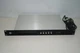^ ESE ES-362UP 100-Minute Up/Down Timer Clock Rackmount #X7132