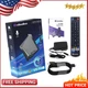 2026 VSeeBOX V5 PRO- - Free Same-Day Shipping -NEWLatest 2026 Model &ndash; Fast Shipp