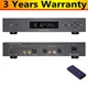 LKS Audio MH-DA004 Upgraded USB Version DAC Dual Core ES9038Pro Audio Decoder