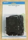 NEW - Phono Turntable Pre Amplifier PRE600 Preamp LKG Industries Philmore Stereo