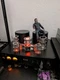 Dayton Audio HTA200 Integrated Stereo Hybrid Tube Amplifier