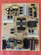 VIZIO V556-G1 POWER SUPPLY BOARD 715GA050-P01-001-003M