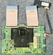 SAMSUNG BN94-11488L MAIN BOARD FOR MODEL QN65Q7FAMF HDTV + BONUS