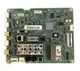 Samsung LN46D550K1F Main Board BN94-05406T , BN97-06275D , BN41-01749A
