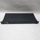 Kramer VM-1110xl 1x10 Balanced Mono Audio Distribution Amplifier NO POWER CABLE