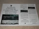 Sony ES Ad, CDP-X77es, CDP-X55es, CDP-C85es CD Players, Articles, Info, 2 pg