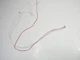 Element Backlight Strip Wire Connector for ELEFW328, ELEFW328C, ONN ONA32HB19E03