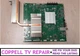 REPAIR SERVICE FOR VIZIO P652ui-B2 MAIN BOARD 791.00610.0001 / 748.00606.001M
