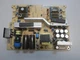 AIP-0083, 1-789-161-11, MFM-HT75W Sony Power board