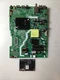 TCL 40&rdquo; 30800-000926 (SEE NOTES) 40S350G TV Repair Parts Kit 180 Day Warranty