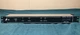 Holland Electronics HM-55 Commercial Modulator