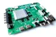 Vizio D65-F1 Main Board GXHCB02K025000X