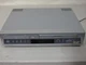 Sony SLV-D100 DVD VCR Hi Fi Stereo Combination Player
