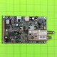 Wegener Unity 5000 Cable Box Board O104187 SD1278P/Dhw Wegener Communications