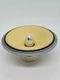 NEW OEM Bowers & Wilkins B&W 800D2 802D2 803D2 804D2 B&W HTM2D2 Midrange LF02359