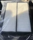 OEM Air Filter 28113-A9100 Hyundai Kia New In Plastic Sealed Ship Fast