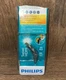 Philips High Speed 6' Swivel HDMI Cable 1080P 4K Ultra HD 3D HDTV 24K 