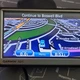 Garmin Nuvi 260W GPS Navigator 4.5 Inch Display 